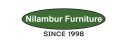 Nilambur Furniture logo