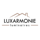 Luxarmonie Nl logo