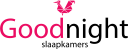 Goodnight Slaapkamers logo