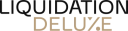 Liquidation Deluxe logo