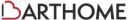 BartHome logo