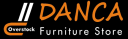 Danca Furniture in Little Rock, AR logo