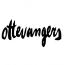 Ottevangers logo