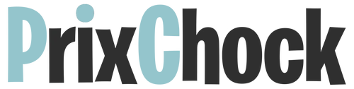 PrixChock