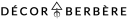 Décor Berbère logo