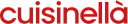 CUISINELLA logo