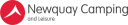 Newquay Camping Shop logo
