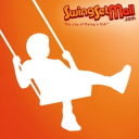 Swingsetmall logo