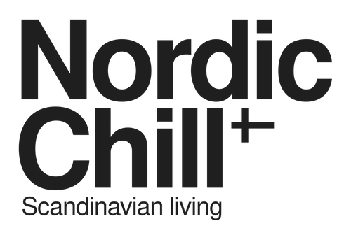 Nordic Chill