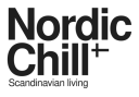Nordic Chill logo