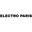 Electro Paris logo