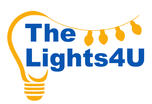 TheLights4U