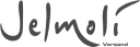 Jelmoli logo