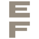Edwardfields logo