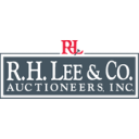 Rhlee logo