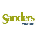 Sanders Wonen logo