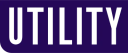 Utilitydesign logo