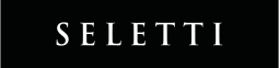 Seletti