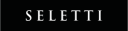 Seletti logo