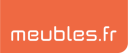 Meubles FR logo