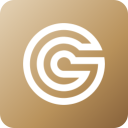 Globus China logo
