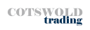 Cotswold Trading logo