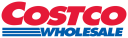 Costco MX logo