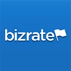 Bizrate