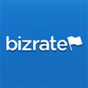 Bizrate logo