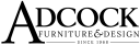 Adcockfurniture logo