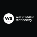 Warehousestationery logo