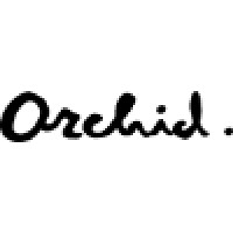 Orchidfurniture