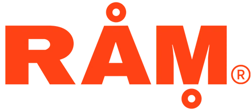 Raamint
