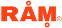 Raamint logo