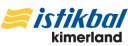 Istikbal Kimerland logo