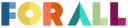 Forall logo