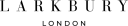 Larkbury logo