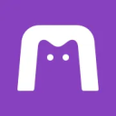 Muziker logo