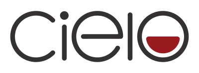 Cielo