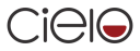 Cielo logo