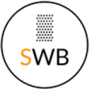 Styles Wall Beds logo