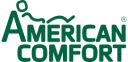 american comfort logo