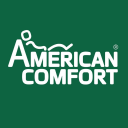 american comfort logo