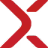 Seatingexpert logo