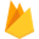 G logo