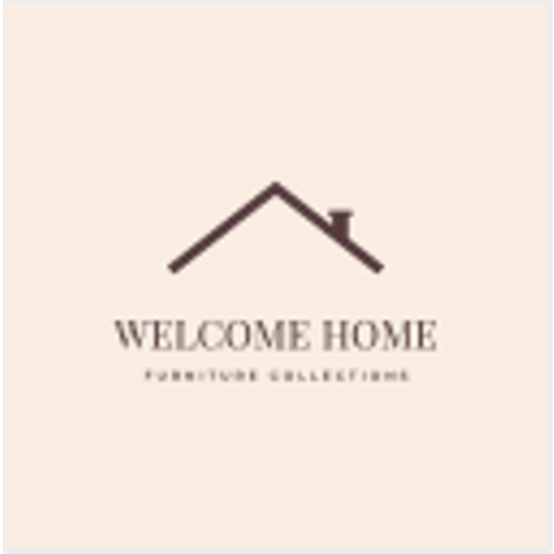 Welcomehomefurnitureco