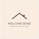 Welcomehomefurnitureco logo