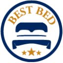 BestBeds Online logo