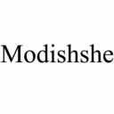 Modishshe logo