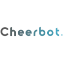 Trycheerbot logo